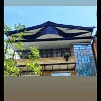 نصب شیروانی یاراحمدی