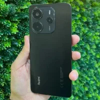 note 14