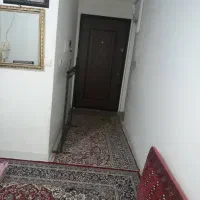 اجاره-آپارتمان-دماوند-گیلاوند-خیابان-9-دی