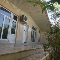 باغ-ویلای430متری-خدایارخان-املاک-دیاکوآقای-زنگنه