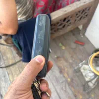 پاوربانک ریمکس سالم ۲۰۰۰۰