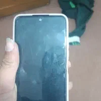 گوشی شیامی درحدنو پلمپ