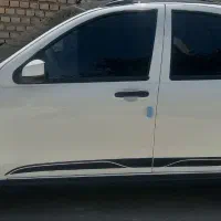 سورن پلاس کوییک