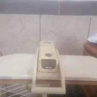 اتو پرسی