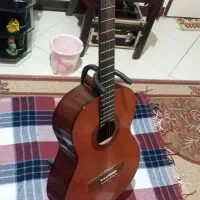 گیتار یاماها اصلی