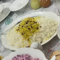 برنج کاظمی چغلوندی