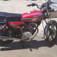 موتور 250