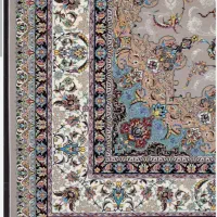 دو تخته فرش ۹متری