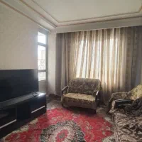 واحد فول امکانات تخلیه