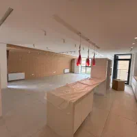 اپارتمان-تک-واحدی-230-متر-تاپ-لوکیشن-قصردشت