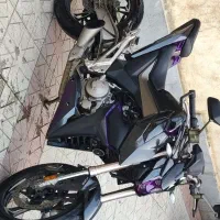 زونتس z2
