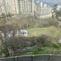 148متر-2خوابه-فول-نوسازی-شده-دید-ابدی
