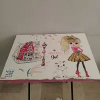 میز تحریر