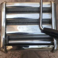 رشته بر