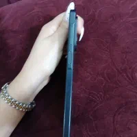 samsung a17|موبایل|مشهد, کوی سیدی|دیوار