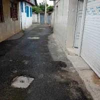 ویلاشهری-باب-الحوائج-کوچه-علیزاده-بازسازی