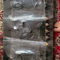 گاز نو نو نو نو