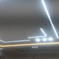 برقکشی.لوله کشی ساختمان مهدی حامدی