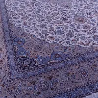 فرش|فرش|کرج, گلستان|دیوار