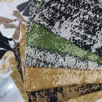 حراج تولیدی به قیمت عمده