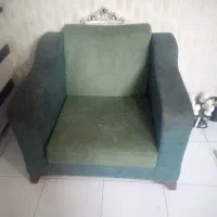 مبل تخت خواب شو جدید