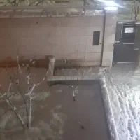 اجاره آپارتمان شهرک بعثت..مهندس زراعی