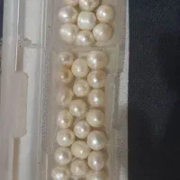 مروارید اصل