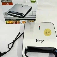 فروش لوازم خانگی
