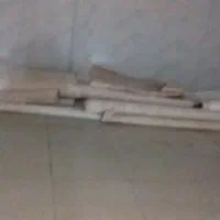 موکت درحد نو