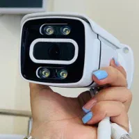 برای رشد کسب و کار/نصب فروش انواع دوربین مدار بسته