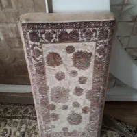 پشتی