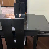 میز ناهارخوری