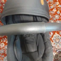 دوتاکریره درحدنو