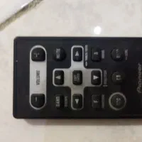 کنترل پاینر