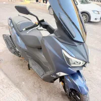 جویمکس ۱۴۰۴