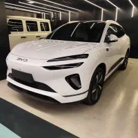 بی وای دی سی لاین 2025 فول