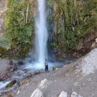 دهدز-زراس-شیویند-سادات-بارز