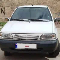 اتاق تعویض کارکرد 162 معاوضه با 206sd یا پژو پارس