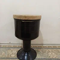 ضرب کوردی