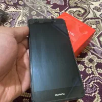 Huawei Y6ii|موبایل|مشهد, نکاح|دیوار