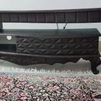 میز تلویزیون