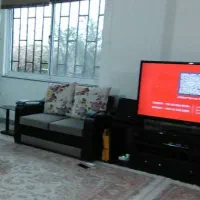 مبل ۷ نفره کاملا سالم