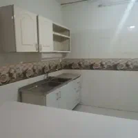 دربست-یک-طبقه-سه-خواب-یک-سوییت