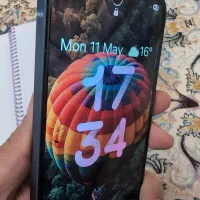 A55. 128GIG|موبایل|ساری, |دیوار