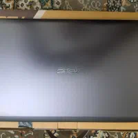 لپ تاپ ایسوس i3 ( لمسی ) مدل S200E