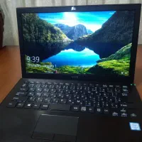 لپ تاپ سونی