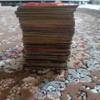 کارت بازی