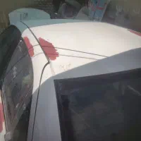 نیازمند استاصافکار و رنگ آمیز درصدی