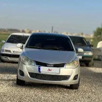 Mvm 315|خودرو سواری و وانت|ارومیه, |دیوار