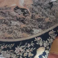 فرش